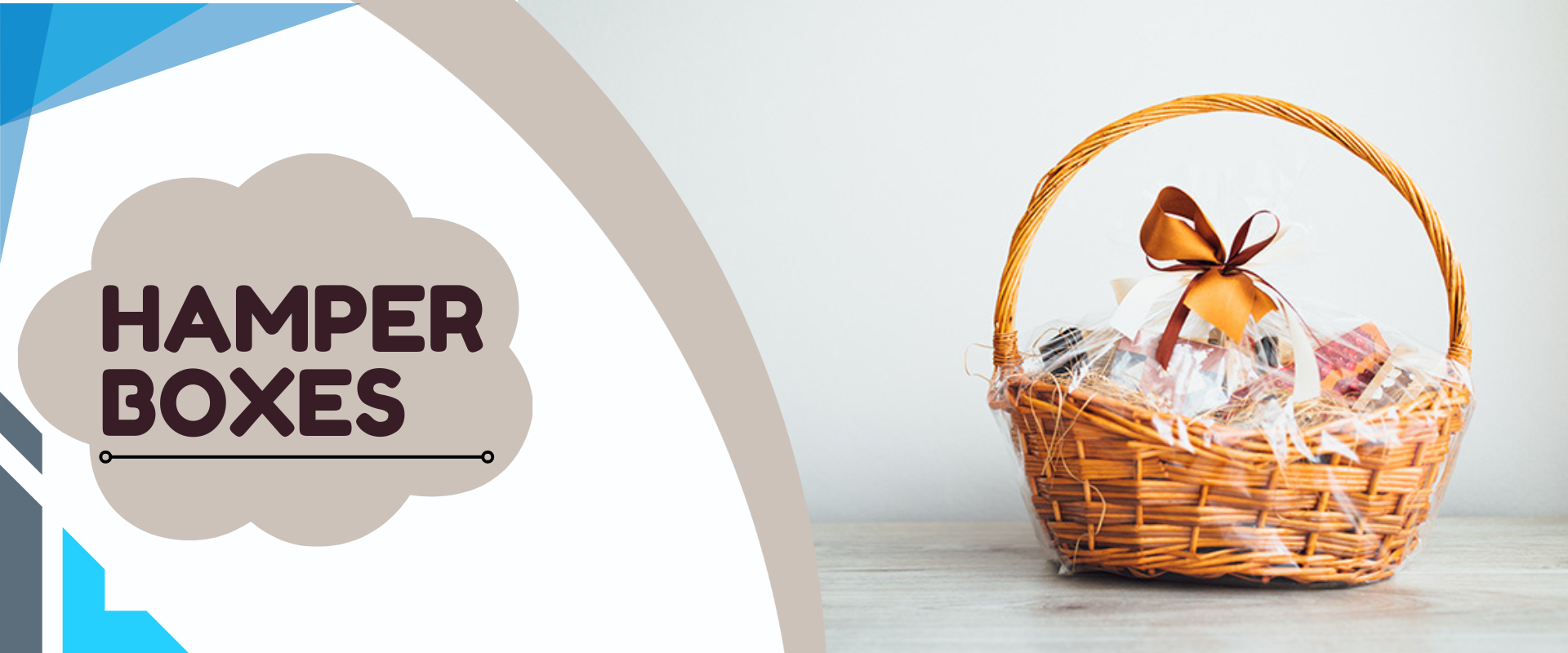 javascript image slider